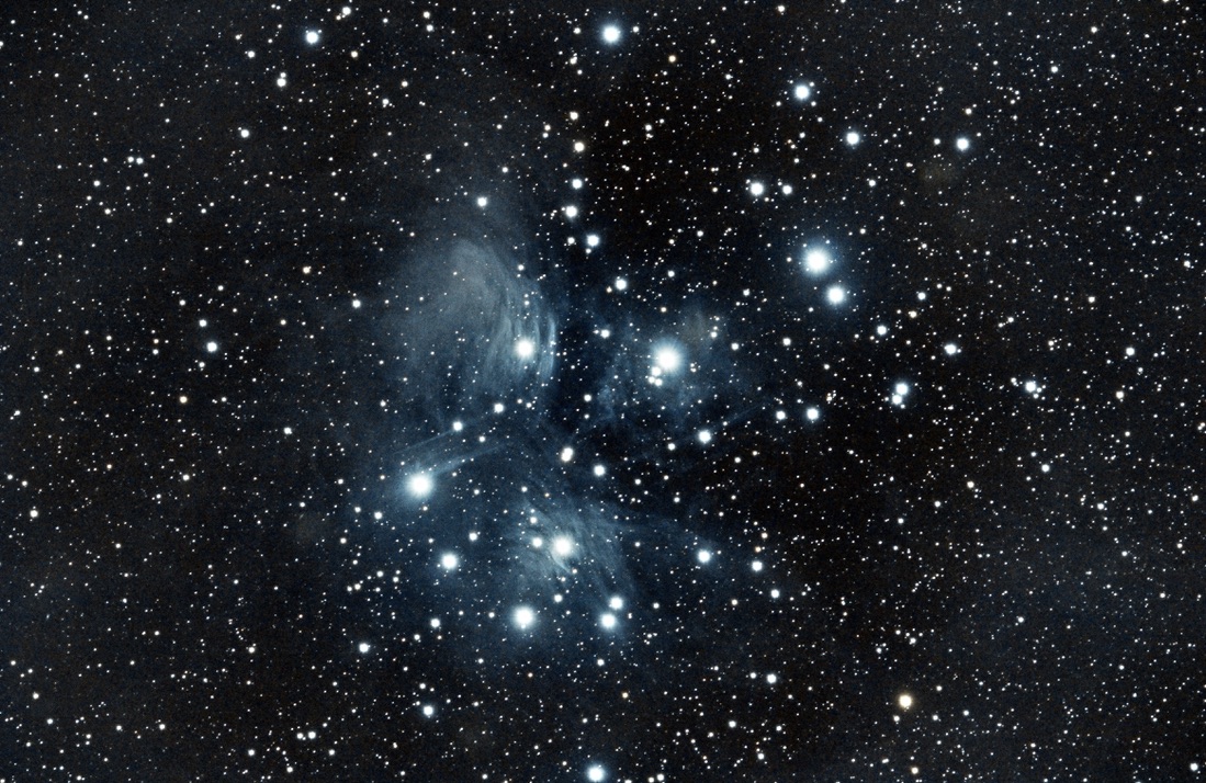 Pleiades