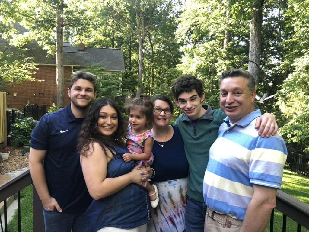 family